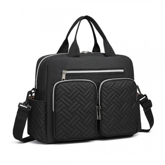 Sac a langer joie Cdiscount