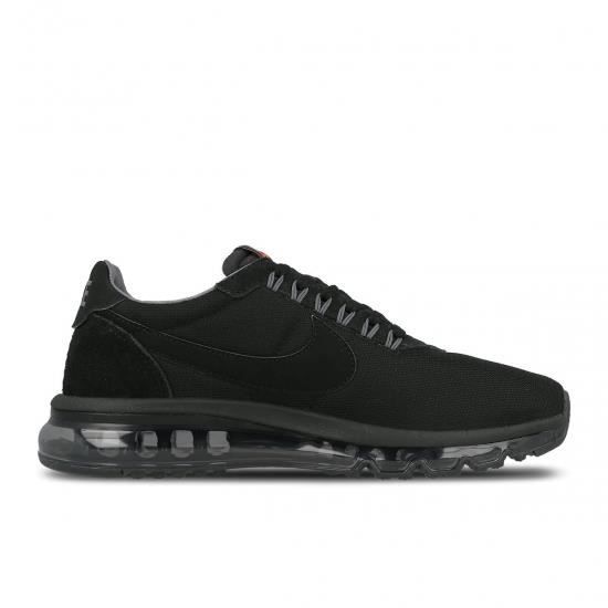 nike air max ld zero pas cher nike air max ld zero pas cher