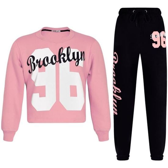 Bebe sweat suits outlet