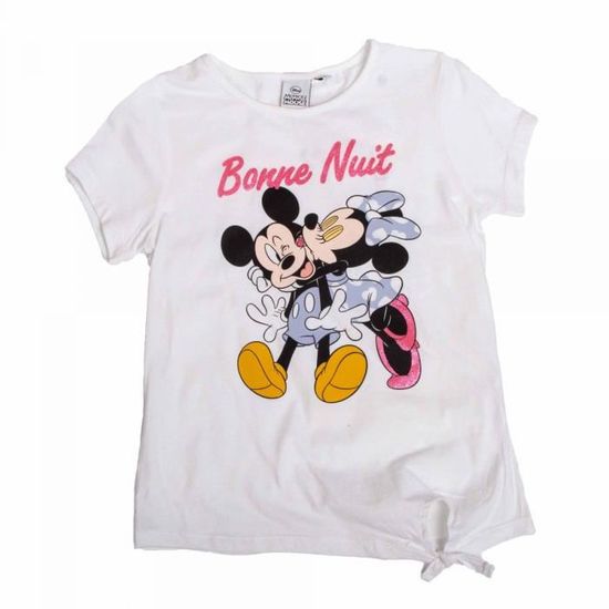 Pyjacourt bebe discount