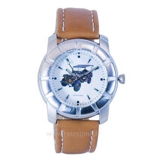 Montre jeep homme 2025 prix