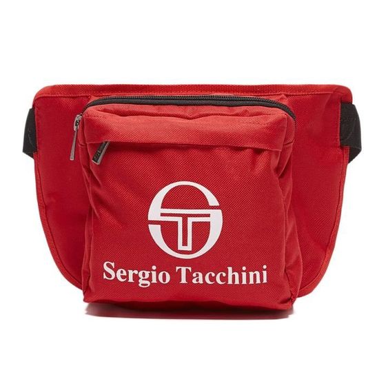 La banane sergio tacchini clearance