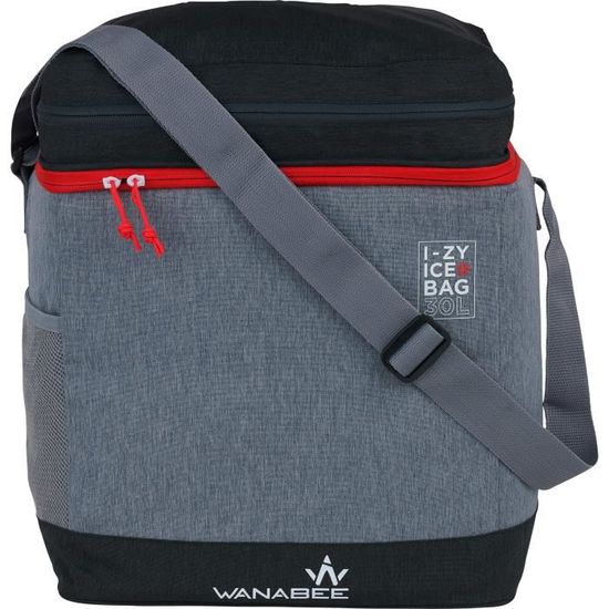 Sac à dos isotherme go sport hot sale