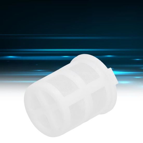 FILTRE DE RÉSERVOIR De Carburant Avec Unité 'envoi Et Niveau EUR 114,08 - 8