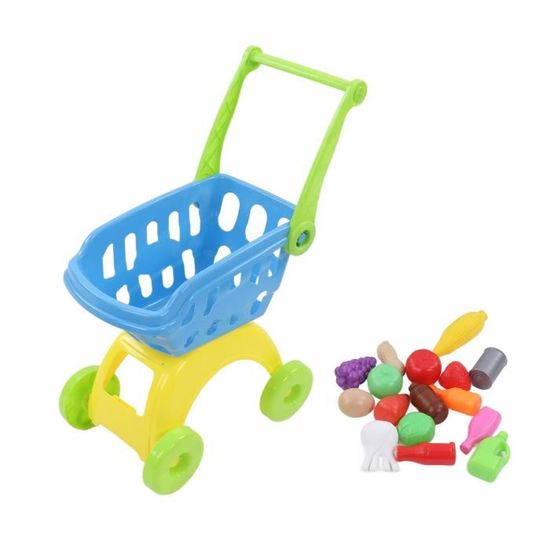 Ensemble de jeux pour enfants, 35 pièces, accessoires de cuisine pour Barbecue, jouets de Ensemble de jeux pour enfants, 35 pièces, accessoires de cuisine pour Barbecue, jouets de