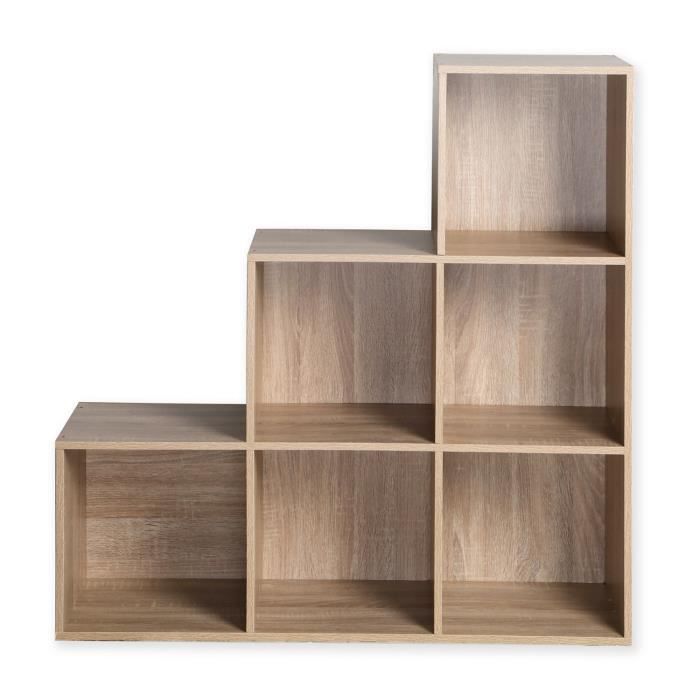 Cube De Rangement Bois Achat Vente Cube De Rangement Bois Pas