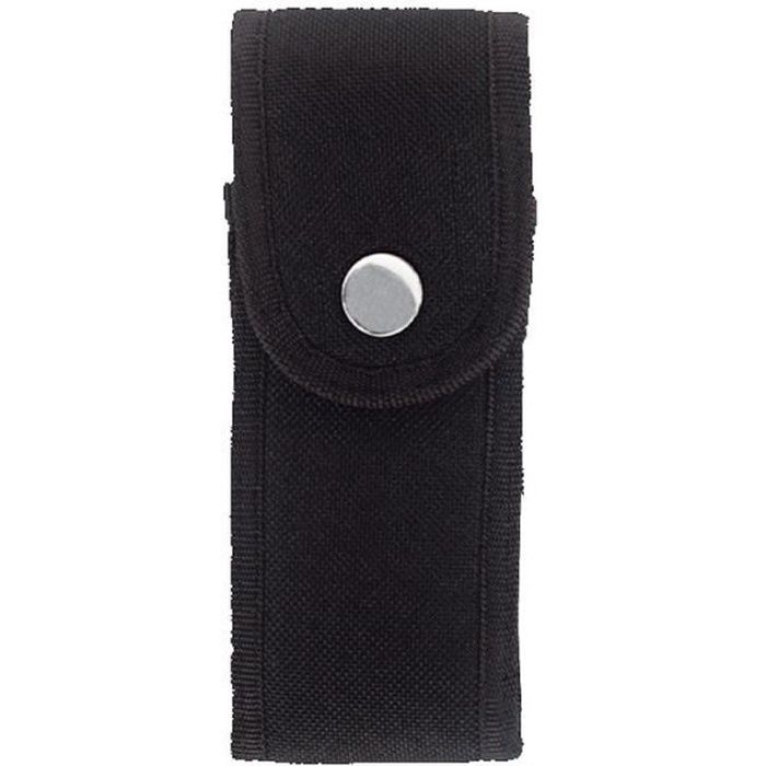 Etui ceinture pour couteaux de poche Bikers - Modèle: Taille GF