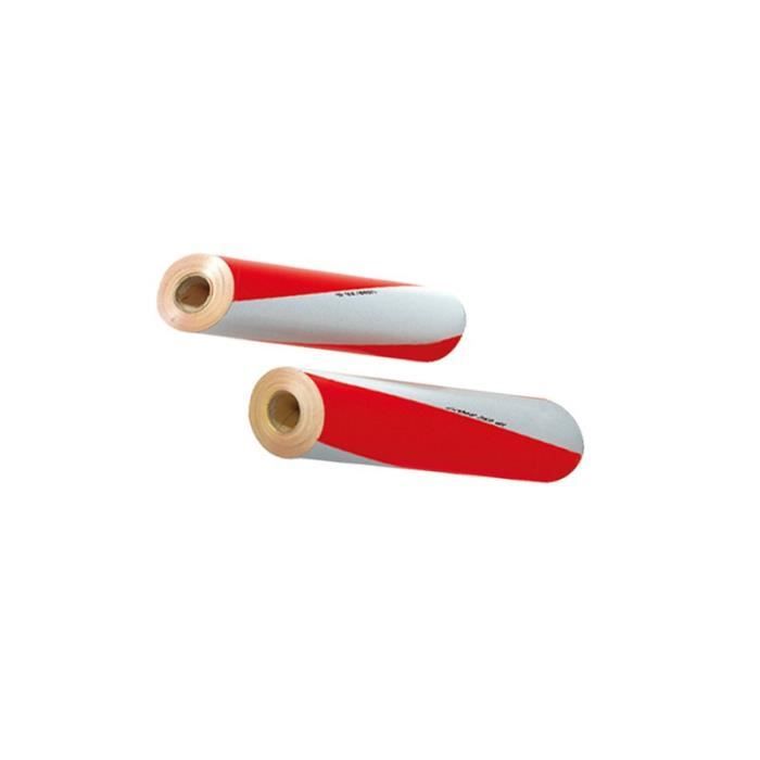 Bandes Reflechissantes (4x0,56M) - Classe A