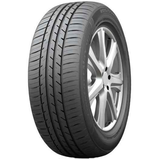 HABILEAD S801 205/50R16 87V - PNEUS - PN
