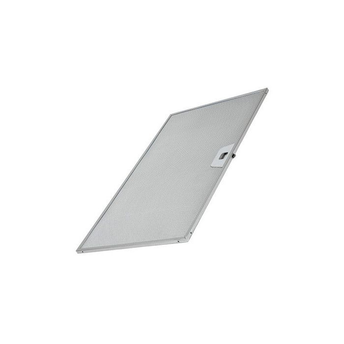Electrolux Filtre Graisse 506X300 Electrolux 405513534