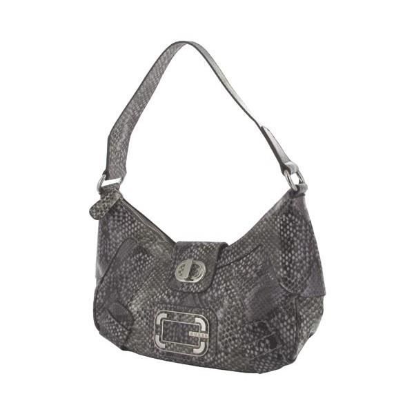 Sac à main Guess PY344511 violet