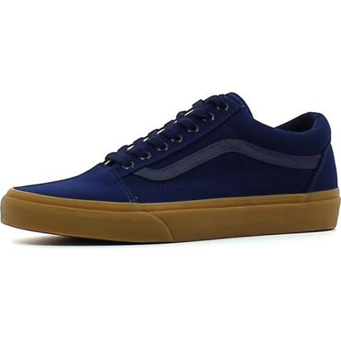 Baskets de ville Vans Old Skool