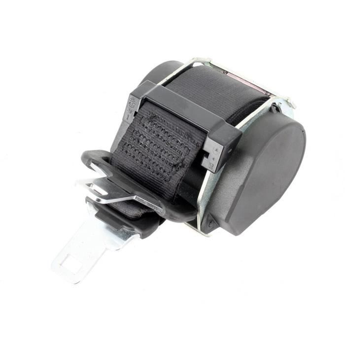 Ceinture de Sécurité Arrière Gauche Droite Peugeot RCZ 10-15 0416514 0409200 8975VE