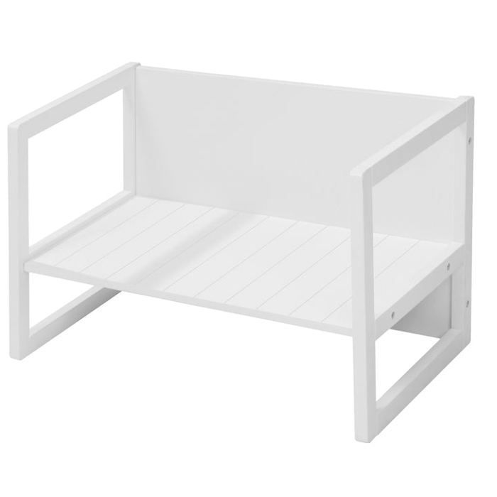 ROBA - 3041 - BANQUETTE-TABLE