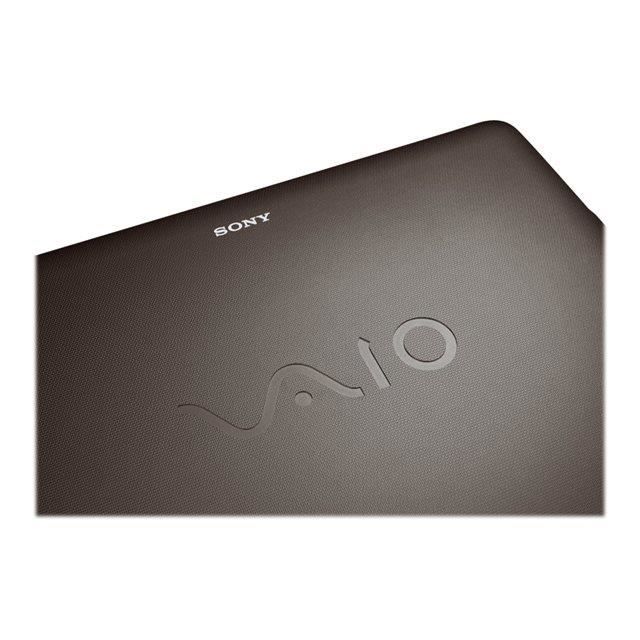 Batterie SONY Vaio VGN-NR460E/P VGN-NR490E/T