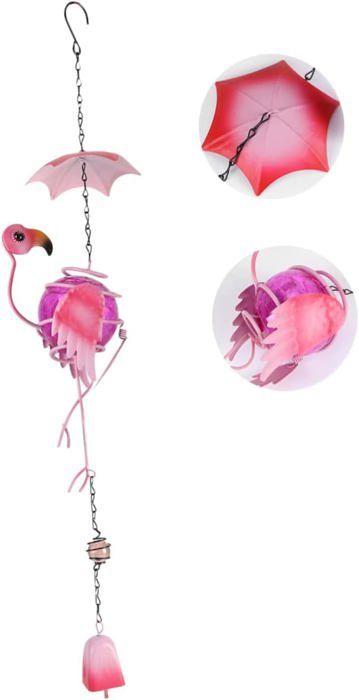 1 pièce Sangle de chaîne de sac à in, sangle de chaîne courte, sangle de chaîne de portefeuille en métal, pendentif panda, pièce de rechange pour poignée de sac à bandoulière, convient