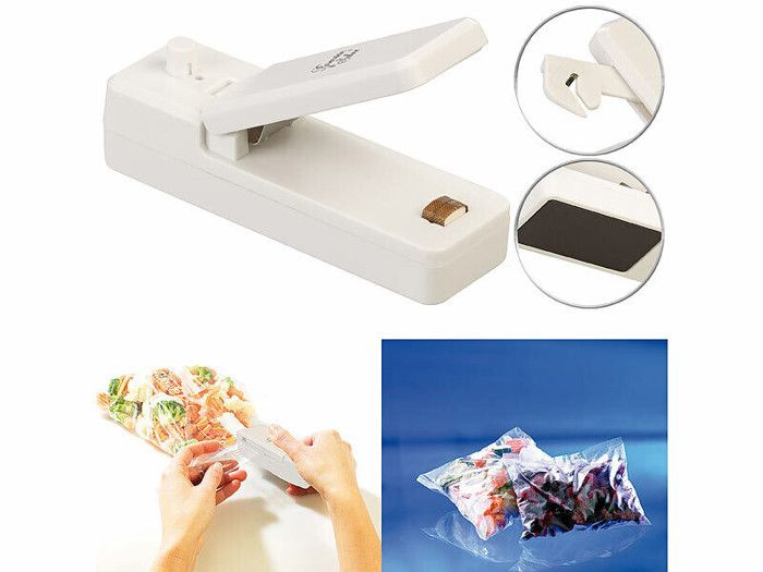 Soude-sac plastique rechargeable - Cdiscount Bricolage
