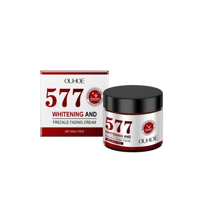Nettoyant Visage 7 En 1 Hydro Water Oxygen - Améliore L'élasticité