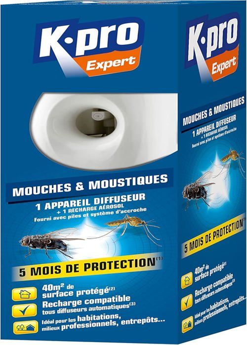 60 Pièges Adhésifs Bleus Anti-Thrips - Sans Insecticide | Pour Plantes D'Intérieur | Piège Mouches Autocollant Double Face