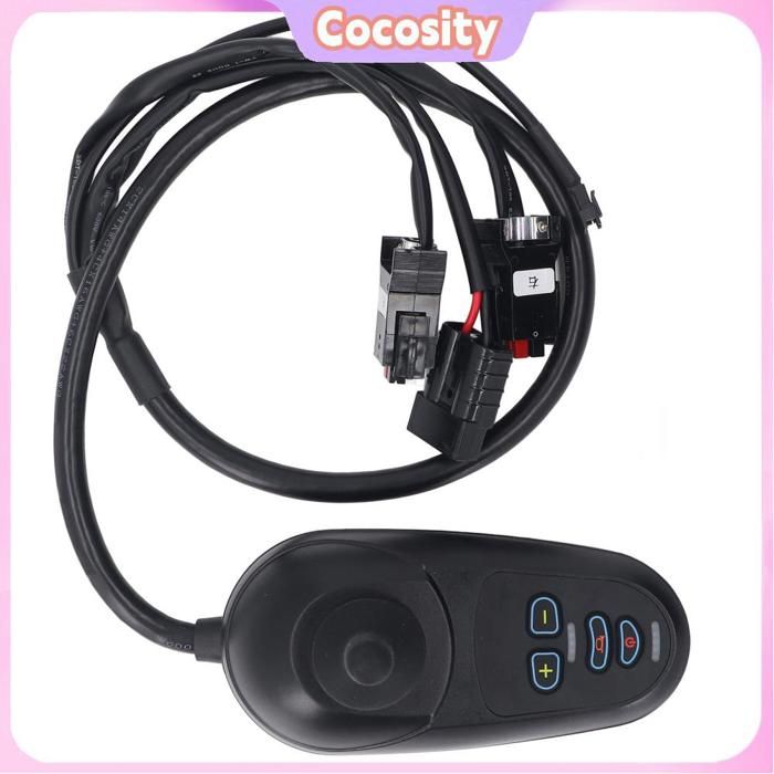 QUARKZMAN Déclencheur Gaming Mobile 1 Paire - G5 Contrôleur Jeu Sensible Pour Téléphones 4,7-6,5 Pouces - Tir Précis Et Rapide