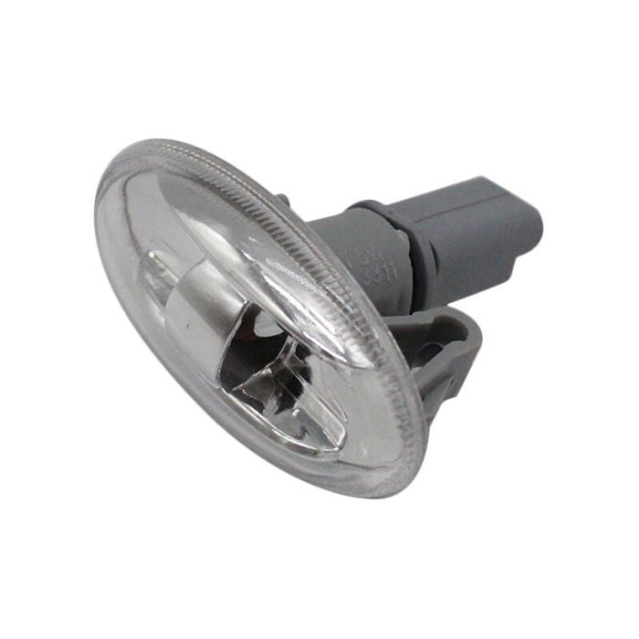Clignotants LED Dynamiques Répéteurs Latéraux Pour Peugeot 106 306 406 806 Expert Partner - Fiat Scudo Ulysse - Lancia Zeta