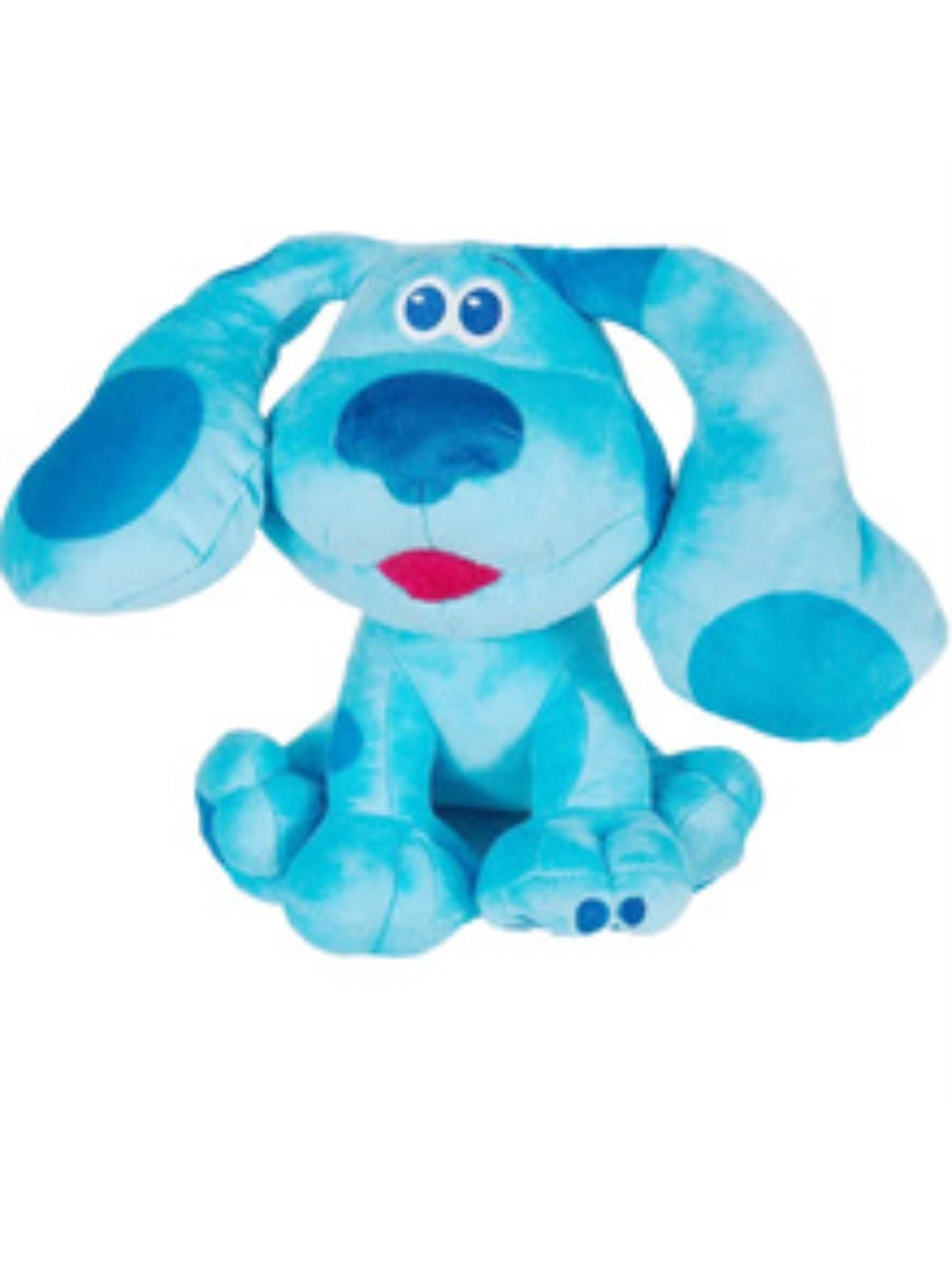 Gabby et la Maison Magique - Poupée Gabby 20 cm - Jeux - Jouets Gabby et la Maison Magique - Poupée Gabby 20 cm - Jeux - Jouets