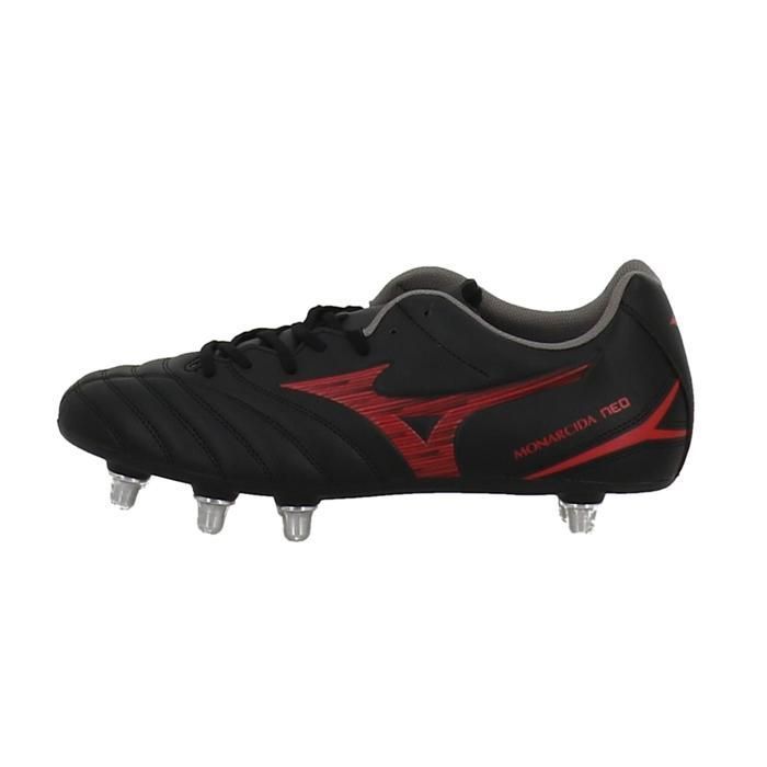 Chaussures rugby Monarcida neo iii rugby si - Mizuno