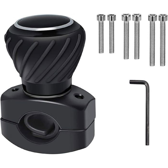 Boule De Volant Moyenne Dimension - Neuf, Marque LEM Select, Parfait Pour Le Remplacement Ou La Réparation !