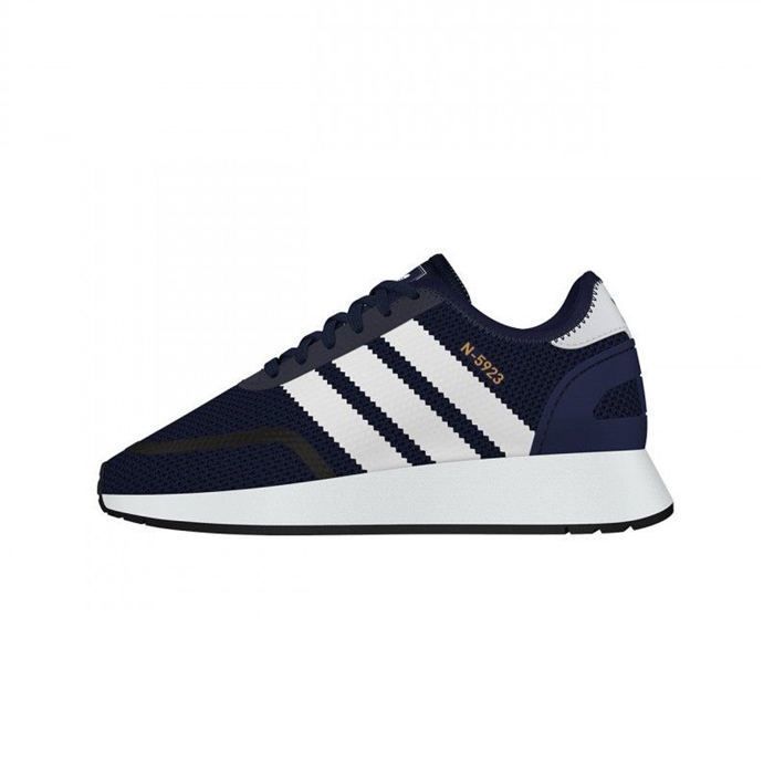 Adidas Basket Junior adidas originals N-5923 J