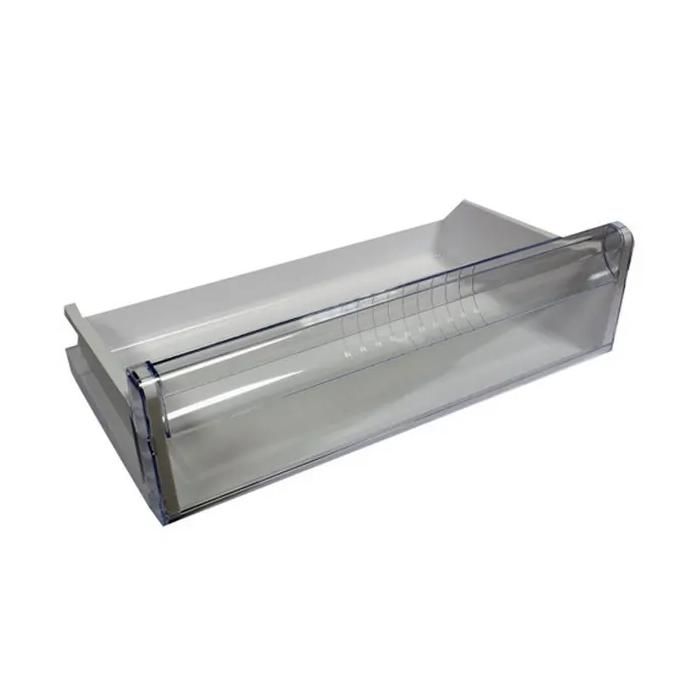 Bac a produits congeles 00688453 Refrigerateur Bosch Bacs et paniers