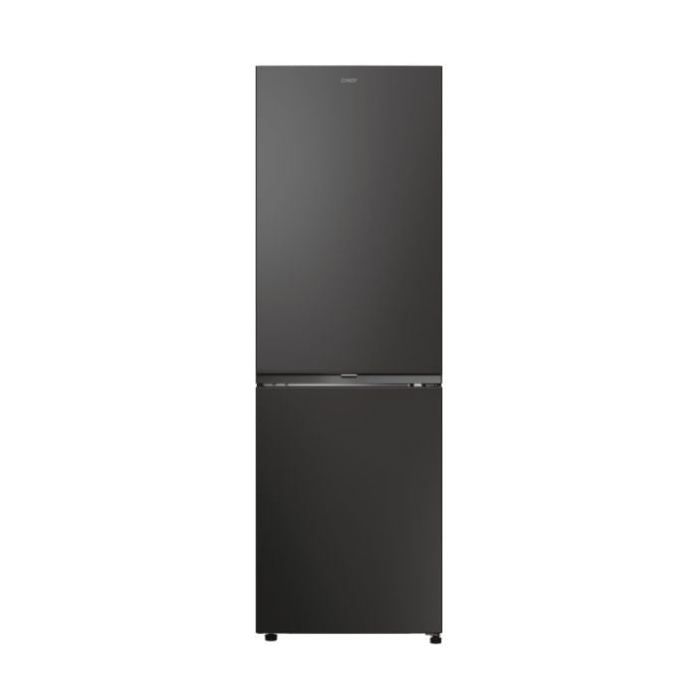 Réfrigérateur Fresco 300 CNCQ2T618EB 34005747