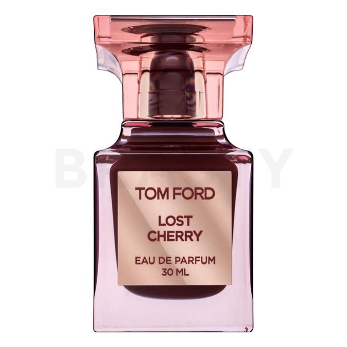 Tom Ford Lost Cherry eau de parfum unisexe 30 ml