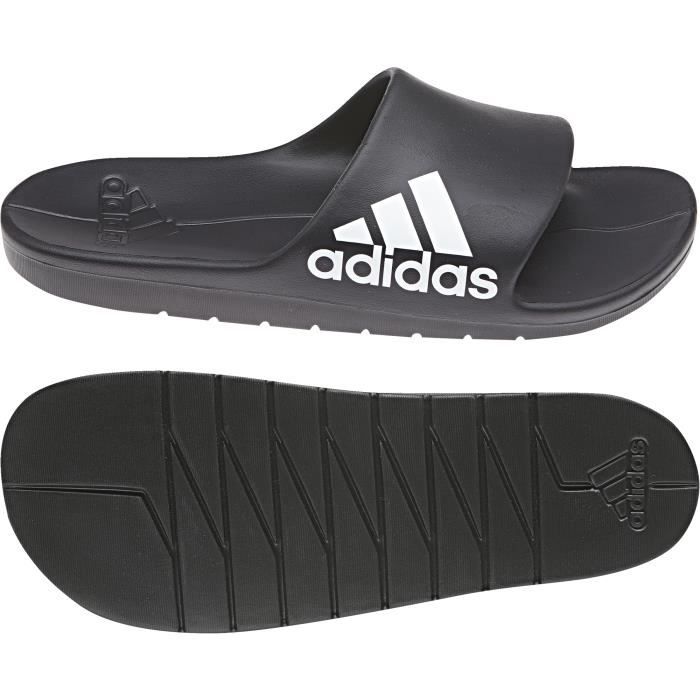 Aqualette cloudfoam discount