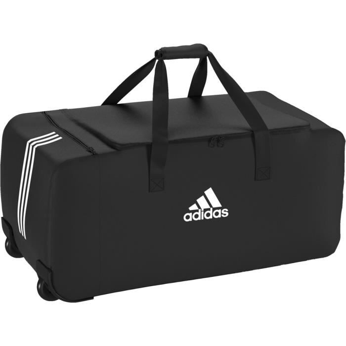 Adidas sac de voyage hot sale