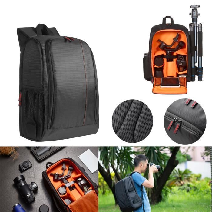 Photographie Sac A Dos Etanche Pour Dji Ronin Sc S Et Pour Appareil Photo Canon Mm1379 Achat Vente Sac A Dos 0616358771662 Cdiscount