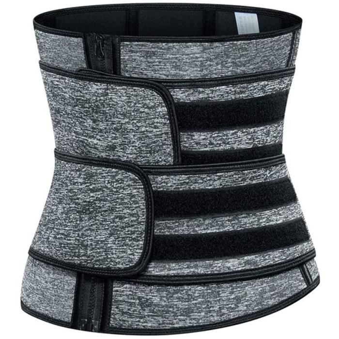 Radio Portatile Bluetooth 5.0 Con Altoparlante 5W - AM/FM/SW, USB, TF, AUX - Foto 6