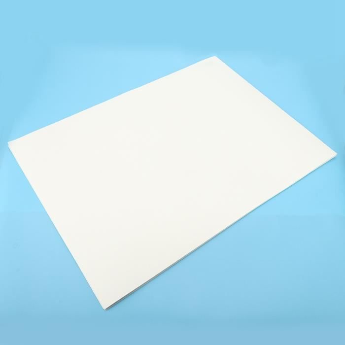 Carnet De Croquis Artiste Sketch Paper 4k 20 Feuilles Art Dessin Peinture Papier Art Fournitures 37 5 X 53 Cm Yua Achat Vente Carnet De Croquis Carnet De Croquis Artiste Cdiscount