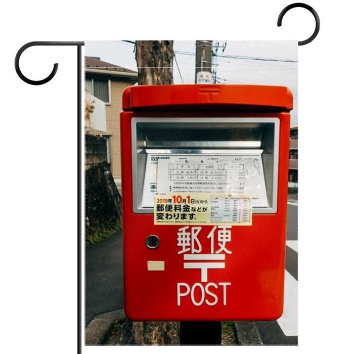 Joli Drapeau De Pirate Drapeau Pirate | Piraterie Shop