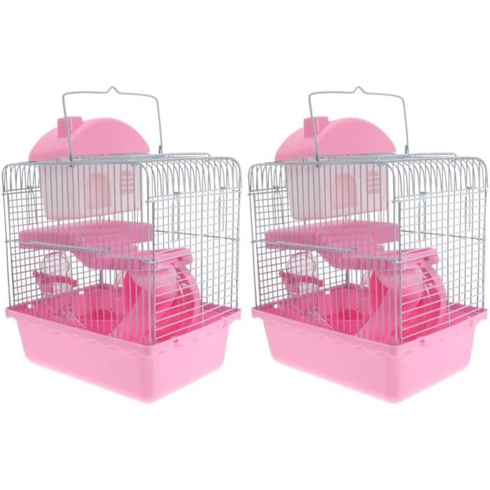 Porteur herisson hot sale