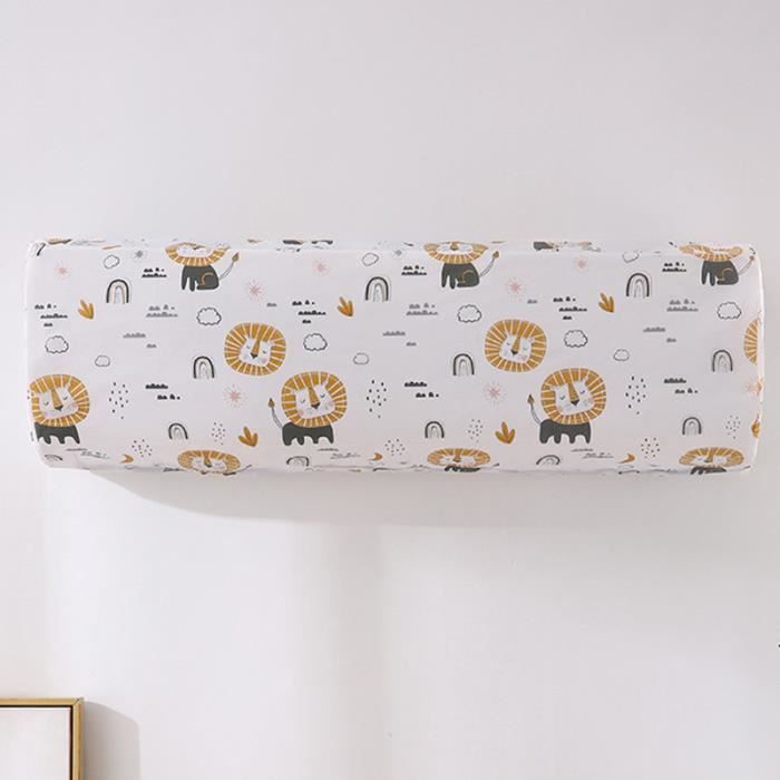 Premium Comfort Topliner/Housse De Protection Anti-poussière Pour Lit à Eau – Couche Hygiénique à Fermeture éclair Dans Des Housses De Lit à Eau Premium Comfort – Dimensions : 160 X 200 Cm