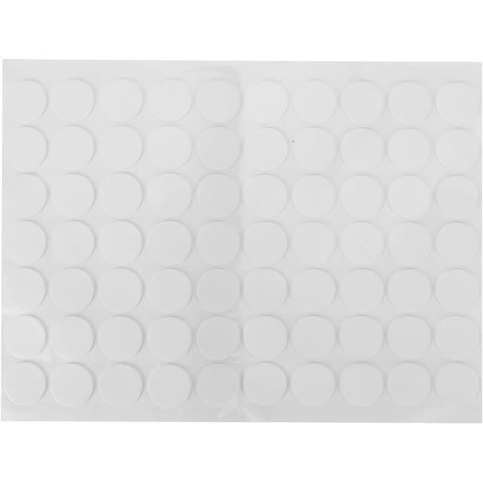 Tous Les Outils électriques, Manuels Et à Pression