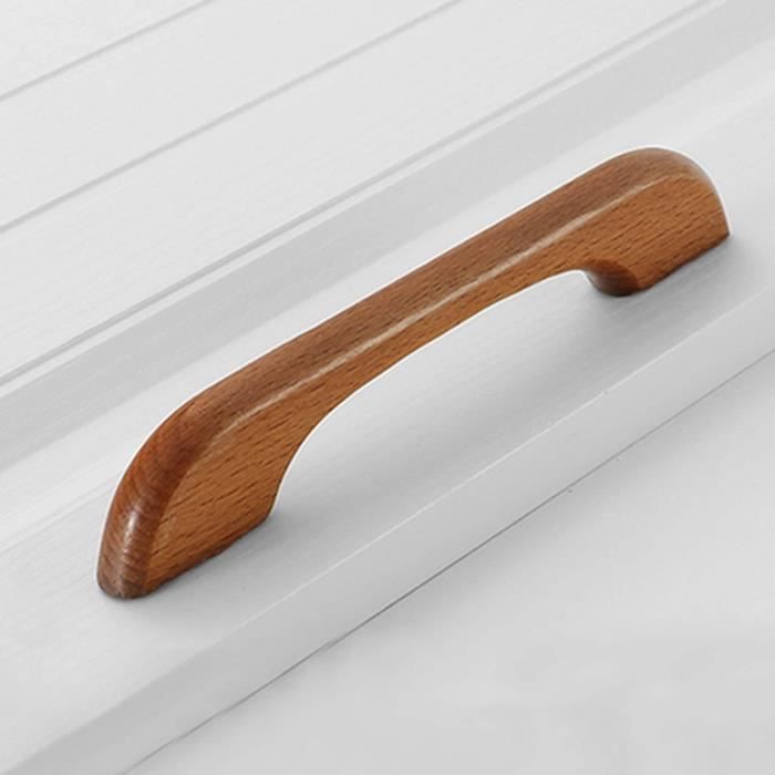 Baiyuanli 6 Pcs Boutons de Meuble en Rotin, Poignées de Tiroir en Bois Ronds pour Placards, Poignets de Porte Vintage avec Vis, Boutons pour Armoire Commode Cuisine Salon Chambre Bureau(Marron Baiyuanli 6 Pcs Boutons de Meuble en Rotin, Poignées de Tiroir en Bois Ronds pour Placards, Poignets de Porte Vintage avec Vis, Boutons pour Armoire Commode Cuisine Salon Chambre Bureau(Marron