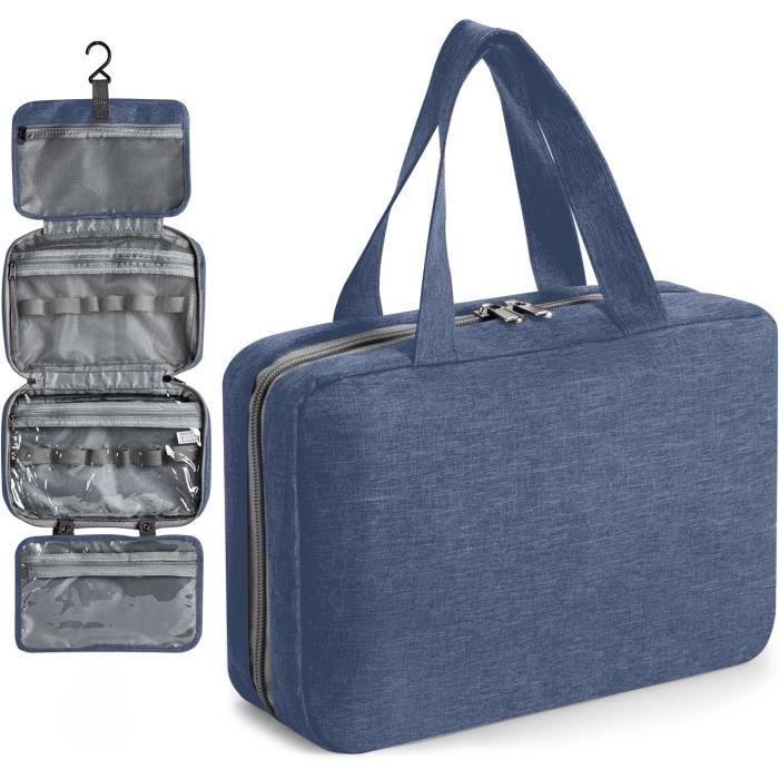 Costume Da Bagno Intero Sportivo Per Ragazze - Opaco E Asciugatura Rapida - Foto 9