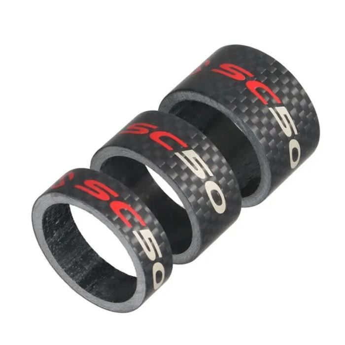 Basculeur échappement moteur CB400A CB250/400T CB250N/NA HONDA Basculeur échappement moteur CB400A CB250/400T CB250N/NA HONDA