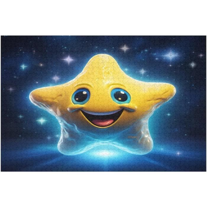 Jeu Patience Adulte Lot De 24 Casse-têtes Métalliques 3D Qanmua - Jeux De Patience Et Puzzles Pour Adultes Et Enfants Casse Tête Enfant Jeu Patience Adulte Lot De 24 Casse-têtes Métalliques 3D Qanmua - Jeux De Patience Et Puzzles Pour Adultes Et Enfants Casse Tête Enfant