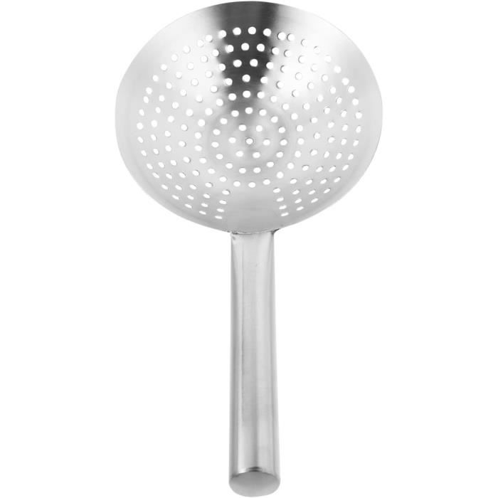 Notre Top 10 Des Écumoire Araignée En Acier Au France