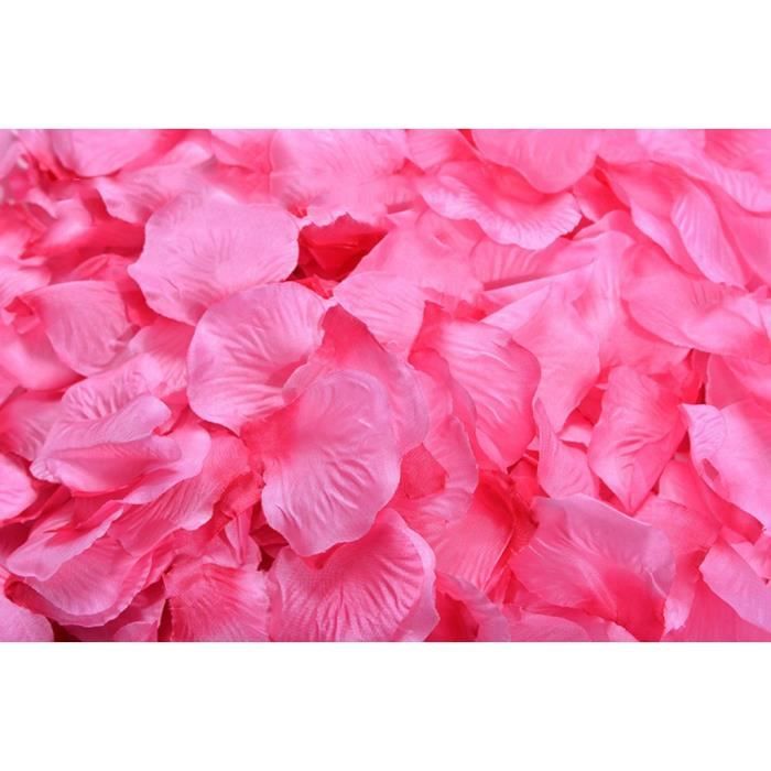 1 Sac Petales De Rose Couleur De Creme En Tissu Decoration Pour Bebe De Prendre Des Photos Cdiscount Pret A Porter 1 Sac Petales De Rose Couleur De Creme En Tissu Decoration Pour Bebe De Prendre Des Photos Cdiscount Pret A Porter
