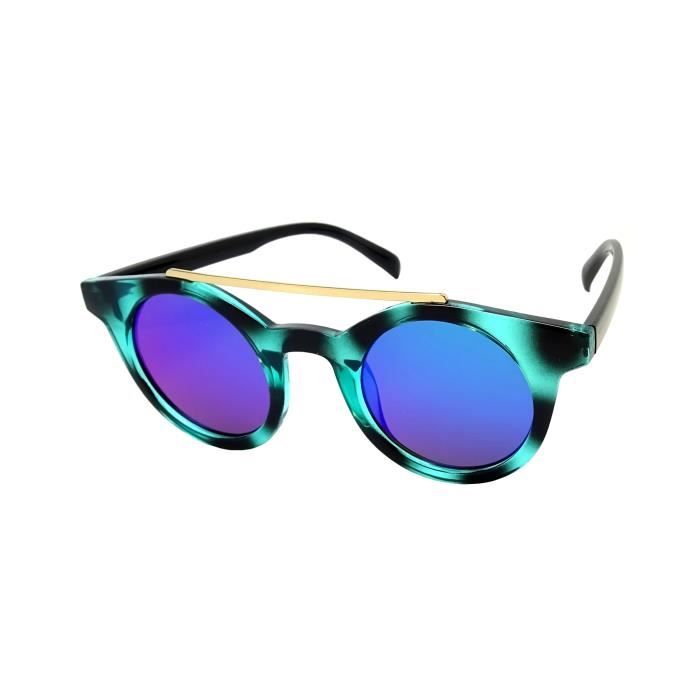 Cdiscount lunettes store de soleil