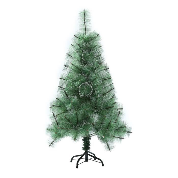 Sapin De Noel Monsieur Bricolage 1 2m Bricolage Decoration Maison Decorative Arbre Arbre Artificiel Fleur De Neige Livraison Sous 5 10 Jours Achat Vente Sapin Arbre De Noel Cdiscount