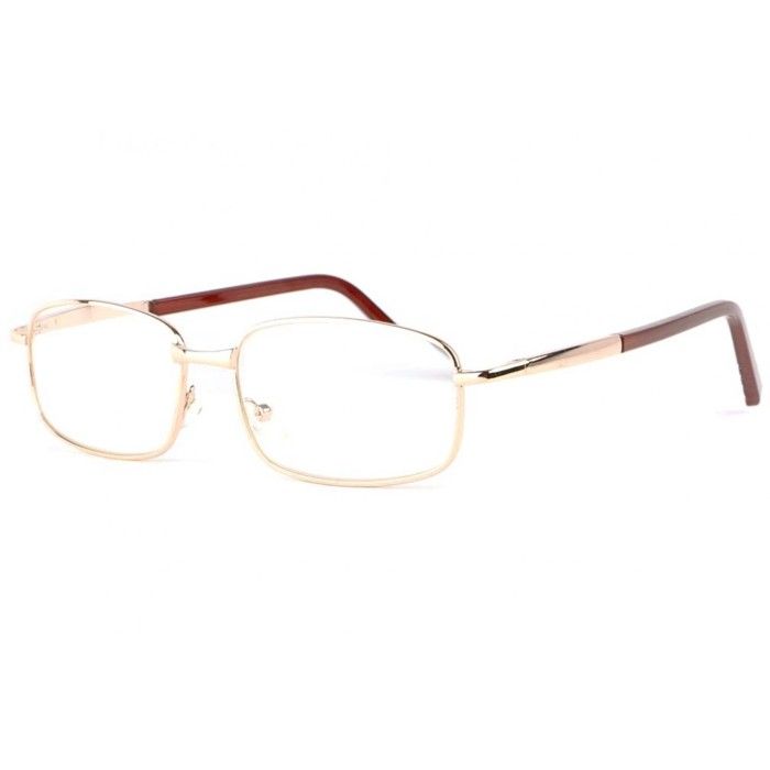 Lunette loupe dioptrie 7 hot sale